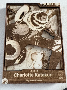 Charlotte