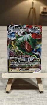 Rayquaza s8b 120/184