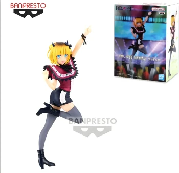 Figurine Oshi no Ko Memcho