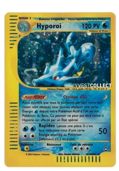 Hypocampe