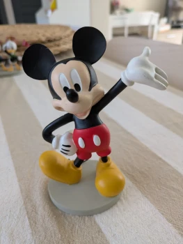 Figurine Disney