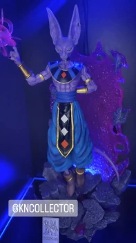 Resine beerus