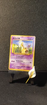 Carte pokémon, Girafarig, Néo Genesis