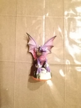 Skylanders de la série giant