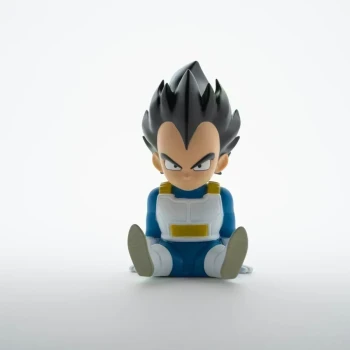 TIRELIRE VEGETA