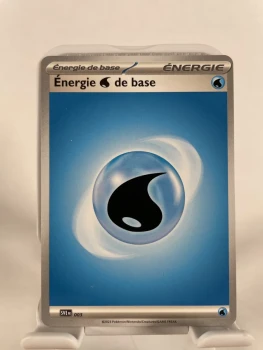 SVE 003 ENERGIE
