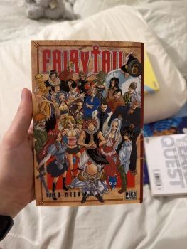 Tome 6