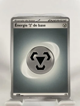 SVE 008 ENERGIE
