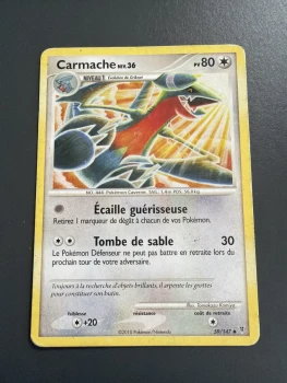 Carmache