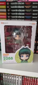 Nendoroid Maomao