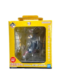 Tengen Uzui - Demon Slayer / Kimetsu no yaiba - Ichiban Kuji