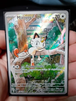 Miaouss