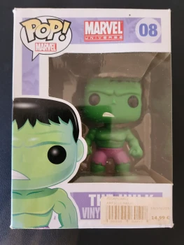Pop hulk 08