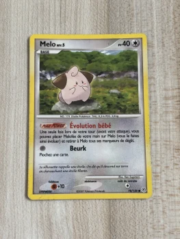 Mémo