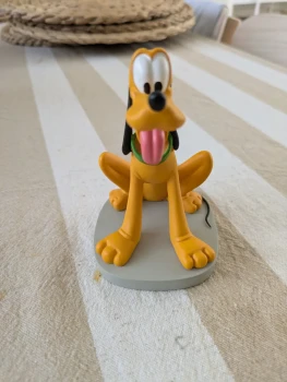 Figurine Disney