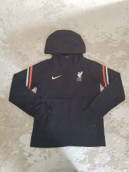 Pull Nike Liverpool