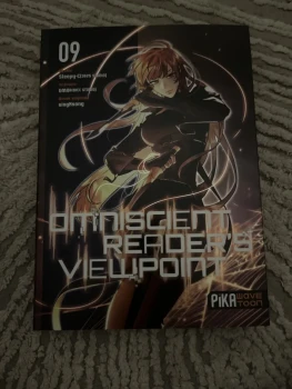 Livre