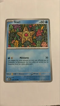 Stari 120/165 de 151