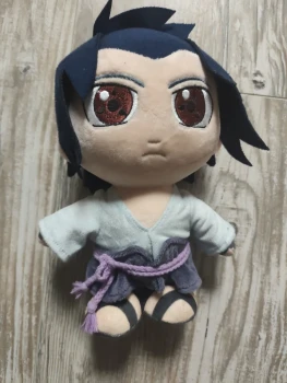 Peluche Naruto