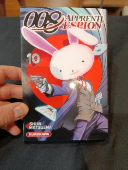 008 apprenti espion tome 10