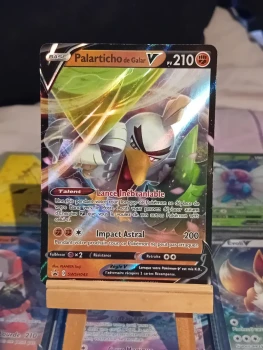 Carte pokemon