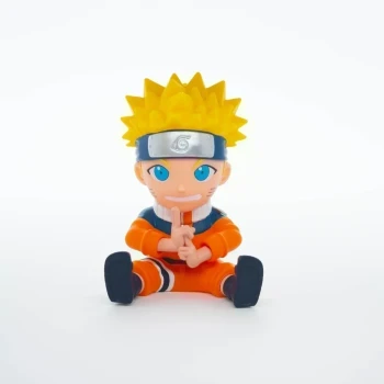 TIRELIRE NARUTO UZUMAKI