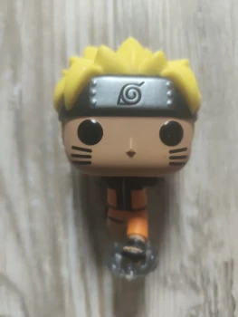 Funko pop