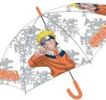 Parapluie naruto