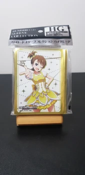 Protege Carte Collection HG Vol 951 The Idolmaster - Ami Futami