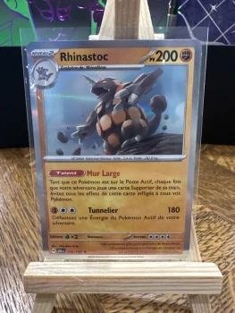 Rhinastoc FR