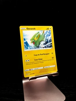 Dynavolt 054/196