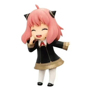 Figurine Anya Forger Spy x Family