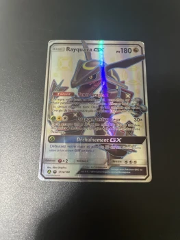 Cartes pokemon  bonne états