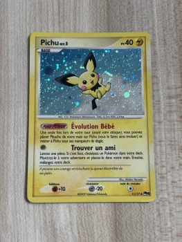 Pichu