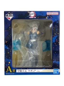 Tengen Uzui - Demon Slayer / Kimetsu no yaiba - Ichiban Kuji