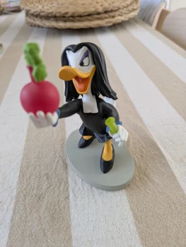 Figurine Disney