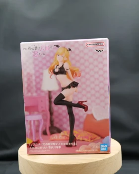 My Dress-Up Darling- Kitagawa Marin - Celestial Vivi (Bandai Spirits)