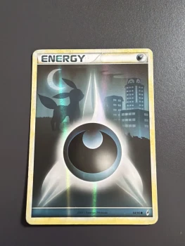 Énergie