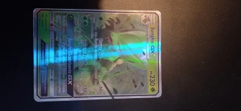 jungko GX
