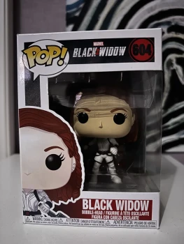 Funko pop
