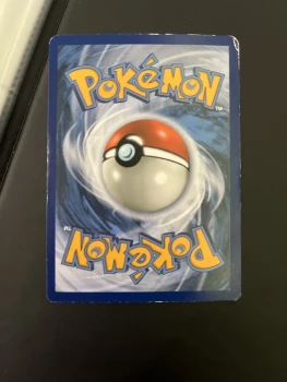 Dracaufeu GX