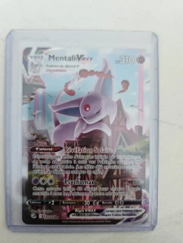 Carte pokemon