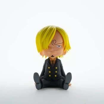 TIRELIRE SANJI