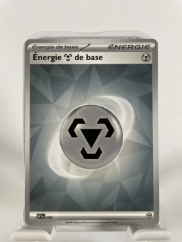 SVE 016 ENERGIE