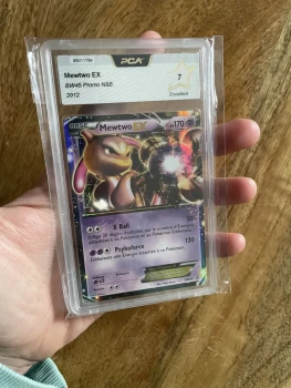 Mewtwo bw45 pca 7