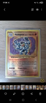 Mackogneur 2eme génération