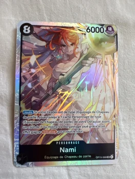 Nami