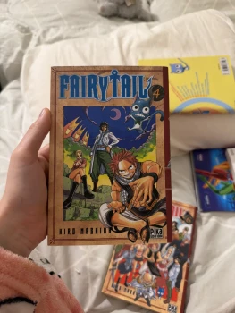 Tome 4