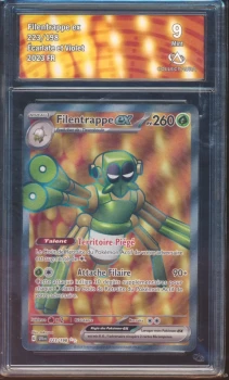 Filentrappe EX - Aventures Ensemble - EV09 - FR - 341777739