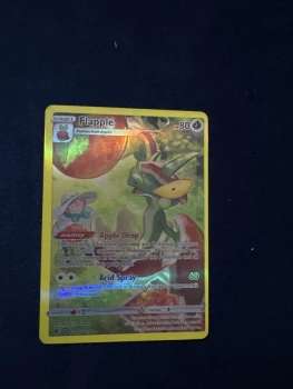 Cartes Pokemon